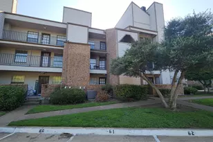 6108 Abrams Rd, Dallas, TX 75231 - Photo 3