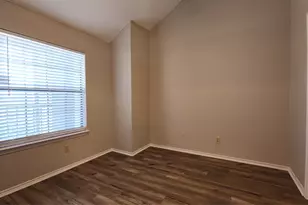 6108 Abrams Rd, Dallas, TX 75231 - Photo 7