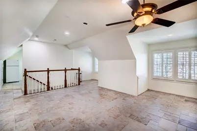 1180 Emerald Sound Boulevard, Oak Point, TX 75068 - Photo 31