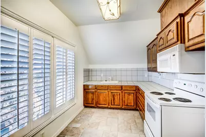 1180 Emerald Sound Boulevard, Oak Point, TX 75068 - Photo 33