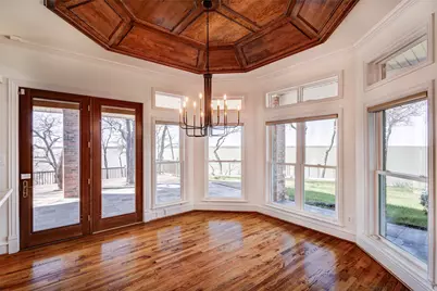 1180 Emerald Sound Boulevard, Oak Point, TX 75068 - Photo 15