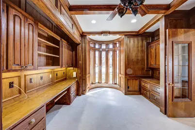 1180 Emerald Sound Boulevard, Oak Point, TX 75068 - Photo 11