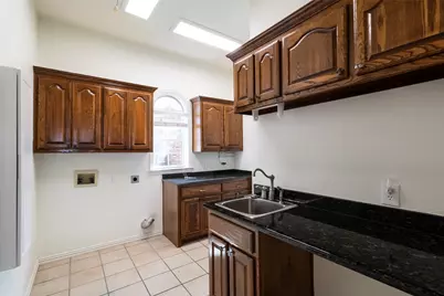 1180 Emerald Sound Boulevard, Oak Point, TX 75068 - Photo 27