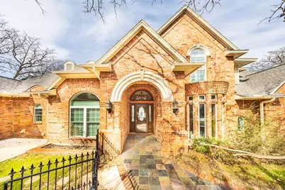 1180 Emerald Sound Boulevard, Oak Point, TX 75068 - Photo 3