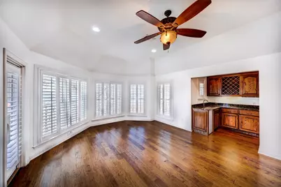 1180 Emerald Sound Boulevard, Oak Point, TX 75068 - Photo 35