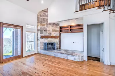 1180 Emerald Sound Boulevard, Oak Point, TX 75068 - Photo 7