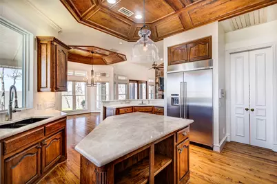 1180 Emerald Sound Boulevard, Oak Point, TX 75068 - Photo 17