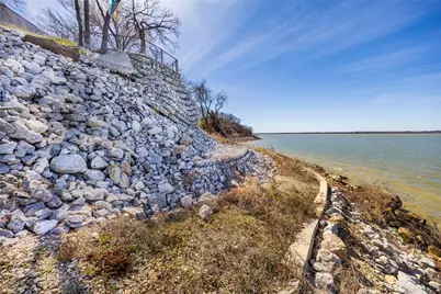 1180 Emerald Sound Boulevard, Oak Point, TX 75068 - Photo 21