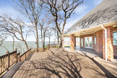 1180 Emerald Sound Boulevard, Oak Point, TX 75068 - Photo 19