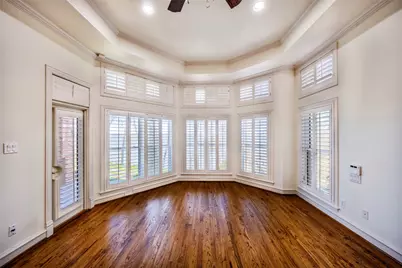 1180 Emerald Sound Boulevard, Oak Point, TX 75068 - Photo 25