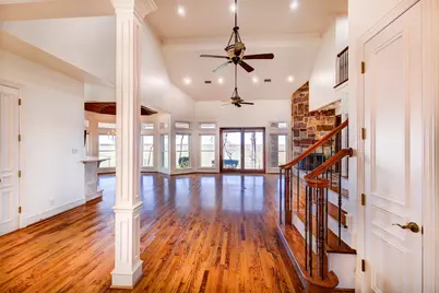 1180 Emerald Sound Boulevard, Oak Point, TX 75068 - Photo 5