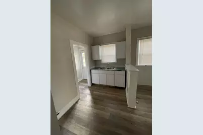 516 S Nueces, Coleman, TX 76384 - Photo 15