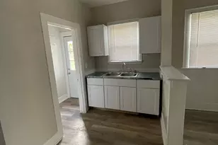 516 S Nueces, Coleman, TX 76384 - Photo 15