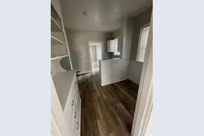 516 S Nueces, Coleman, TX 76384 - Photo 17