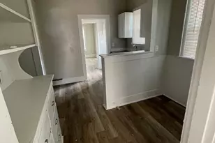 516 S Nueces, Coleman, TX 76384 - Photo 17