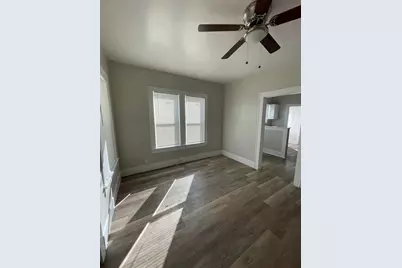 516 S Nueces, Coleman, TX 76384 - Photo 11