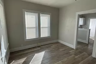 516 S Nueces, Coleman, TX 76384 - Photo 11