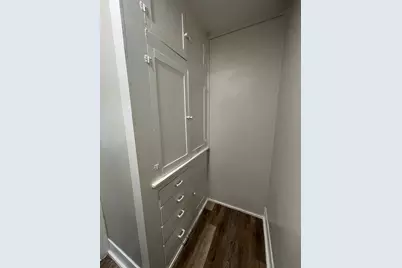 516 S Nueces, Coleman, TX 76384 - Photo 13