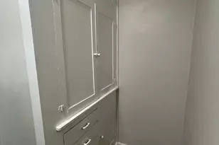 516 S Nueces, Coleman, TX 76384 - Photo 13