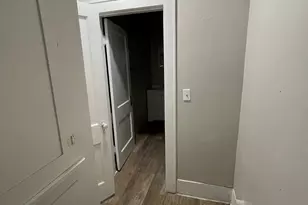 516 S Nueces, Coleman, TX 76384 - Photo 3