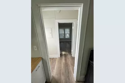 516 S Nueces, Coleman, TX 76384 - Photo 5