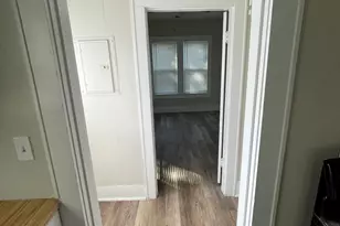 516 S Nueces, Coleman, TX 76384 - Photo 5