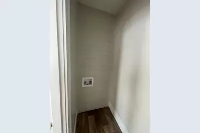 516 S Nueces, Coleman, TX 76384 - Photo 7