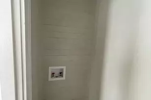 516 S Nueces, Coleman, TX 76384 - Photo 7