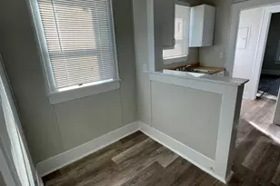 516 S Nueces, Coleman, TX 76384 - Photo 9