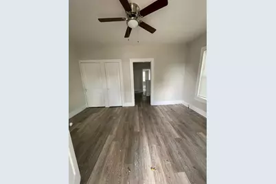 516 S Nueces, Coleman, TX 76384 - Photo 19