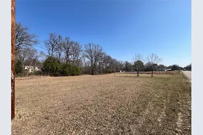 47 Kanakoa Drive, Tool, TX 75143 - Photo 1