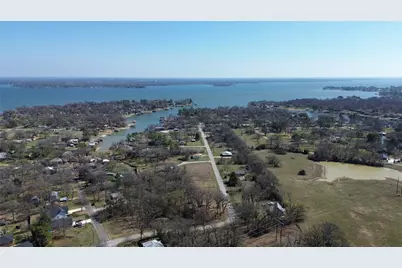 47 Kanakoa Drive, Tool, TX 75143 - Photo 5