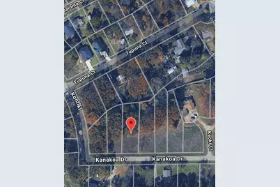 47 Kanakoa Drive, Tool, TX 75143 - Photo 7