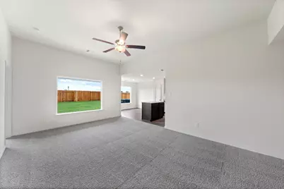 13420 Gitty Up Circle, Cresson, TX 76035 - Photo 5