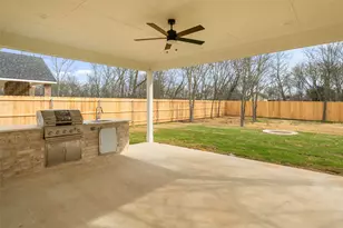 408 Matthew St, Hillsboro, TX 76645 - Photo 23