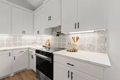 408 Matthew Street, Hillsboro, TX 76645 - Photo 7