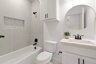 408 Matthew Street, Hillsboro, TX 76645 - Photo 19