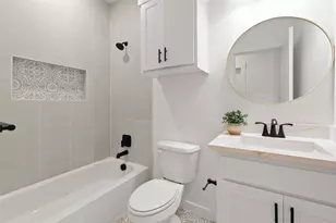 408 Matthew St, Hillsboro, TX 76645 - Photo 19