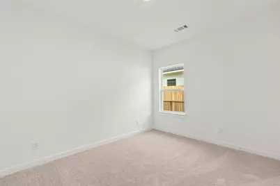 408 Matthew Street, Hillsboro, TX 76645 - Photo 17