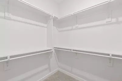 408 Matthew Street, Hillsboro, TX 76645 - Photo 15