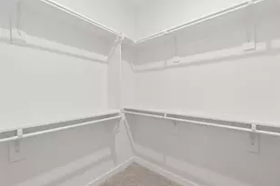 408 Matthew St, Hillsboro, TX 76645 - Photo 15