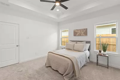 408 Matthew Street, Hillsboro, TX 76645 - Photo 11