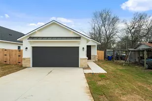 408 Matthew St, Hillsboro, TX 76645 - Photo 27