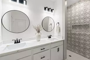 408 Matthew St, Hillsboro, TX 76645 - Photo 13