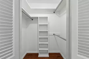 6036 Birchbrook Dr, Dallas, TX 75206 - Photo 11