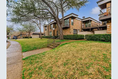 6036 Birchbrook Drive #226, Dallas, TX 75206 - Photo 23