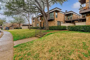 6036 Birchbrook Dr, Dallas, TX 75206 - Photo 23