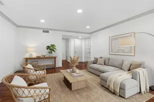 6036 Birchbrook Dr, Dallas, TX 75206 - Photo 1