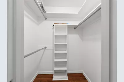 6036 Birchbrook Drive #226, Dallas, TX 75206 - Photo 17