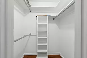 6036 Birchbrook Dr, Dallas, TX 75206 - Photo 17